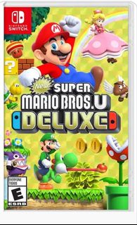 (Category: ) located in . Submitted by blurblockxiang (Listing ID 1318834555, Image 1). Description: .
