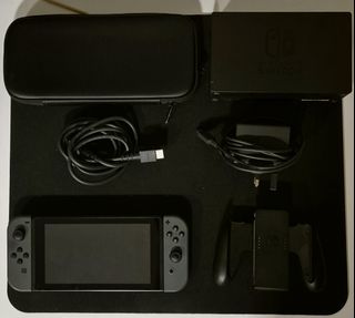 (Category: ) located in . Submitted by tan0807 (Listing ID 1318947339, Image 1). Description: .