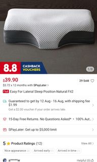 (Category: ) located in . Submitted by twelvepx12 (Listing ID 1318862019, Image 1). Description: .