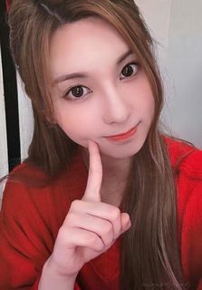 （分類：）位於 。 由 shem_shem 提交（商品編號 1318851882，圖片 1）。簡介： 。