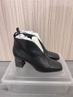 （分類：）位於 。 由 coolxn 提交（商品編號 1318950072，圖片 1）。簡介： 。
