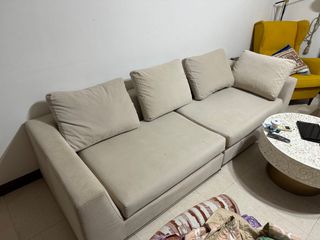 (Category: ) located in . Submitted by sunym (Listing ID 1318905974, Image 1). Description: .