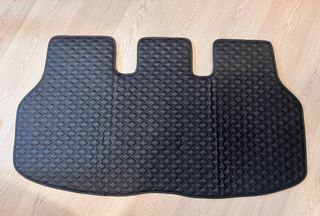 （分類：）位於 。 由 lamkit55 提交（商品編號 1318871891，圖片 1）。簡介： 。
