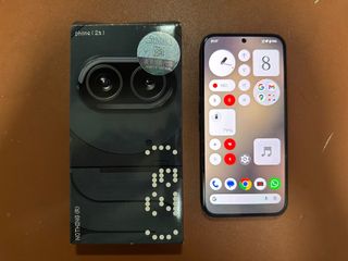 （分類：）位於 。 由 cynew 提交（商品編號 1318852447，圖片 1）。簡介： 。