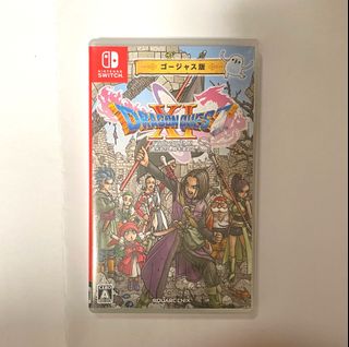 （分類：）位於 。 由 wolffcana 提交（商品編號 1318866065，圖片 1）。簡介： 。