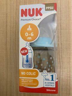 （分類：）位於 。 由 goodgoods720 提交（商品編號 1318906280，圖片 1）。簡介： 。