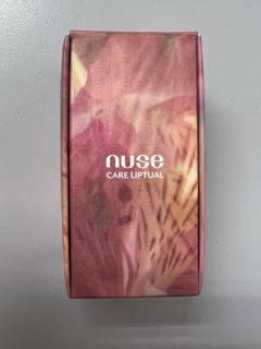 （分類：）位於 。 由 heysisssss2021 提交（商品編號 1318848111，圖片 1）。簡介： 。