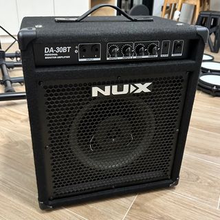 （分類：）位於 。 由 a1excheung 提交（商品編號 1318820398，圖片 1）。簡介： 。