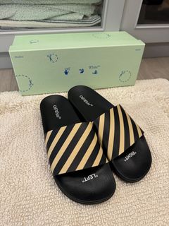 （分類：）位於 。 由 catchyitems 提交（商品編號 1318880699，圖片 1）。簡介： 。