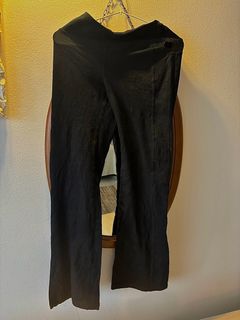(Category: ) located in . Submitted by missellies (Listing ID 1318893221, Image 1). Description: .