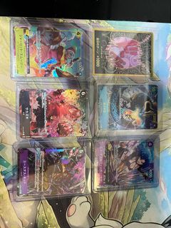 (Category: ) located in . Submitted by mathyoo (Listing ID 1318901828, Image 1). Description: .