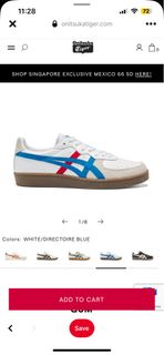 (Category: ) located in . Submitted by ixishops (Listing ID 1318823537, Image 1). Description: .