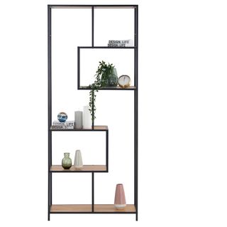(Category: ) located in . Submitted by emberz (Listing ID 1318924662, Image 1). Description: .