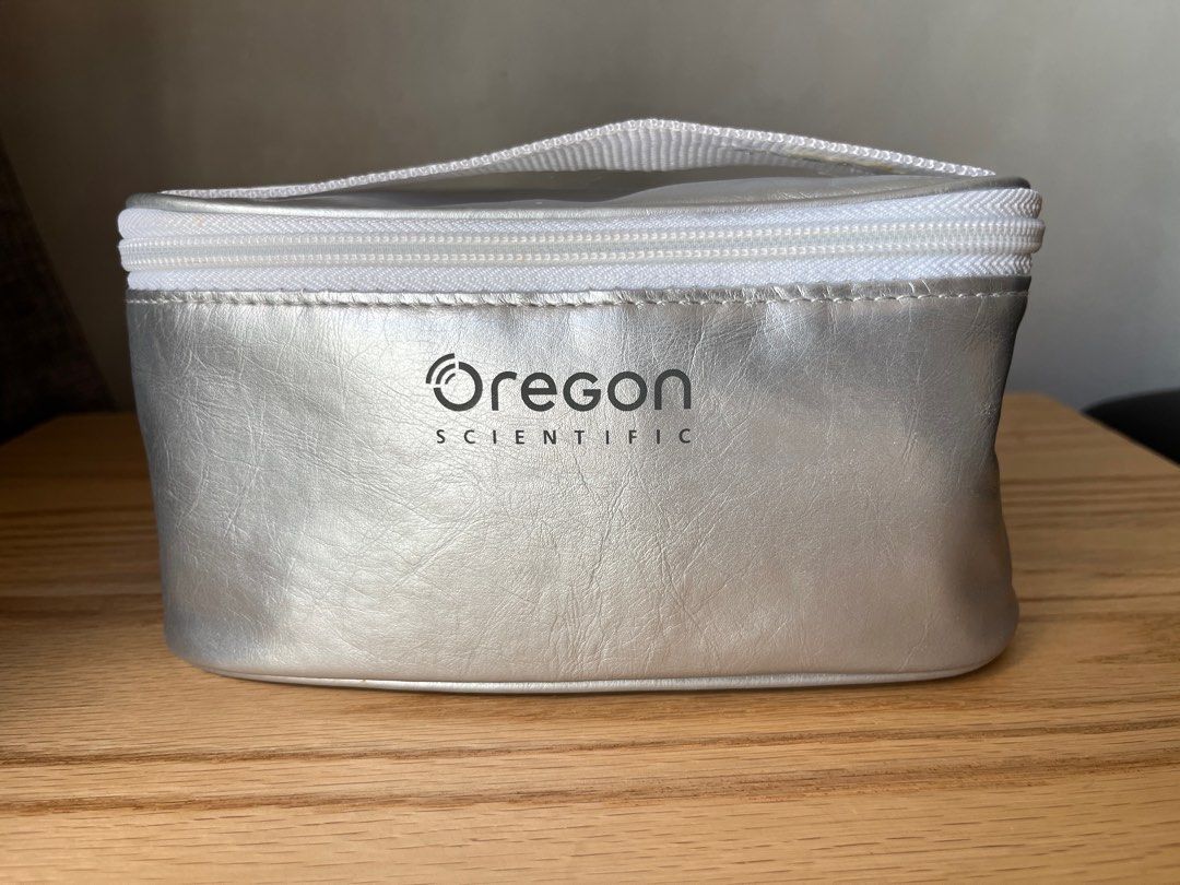 Oregon mini aroma diffuser （分類：家居香薰）位於 Hong Kong。 由 konyan 提交（商品編號 1318817543，圖片 2）。簡介： 。