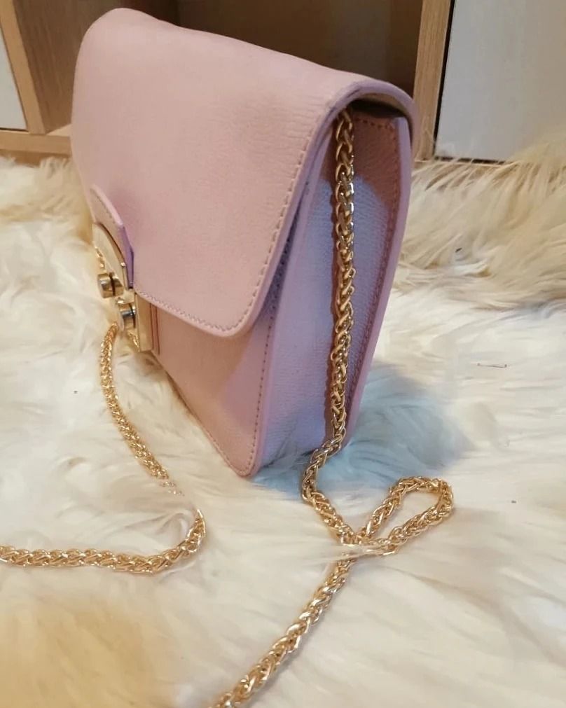 Furla metropolis original clearance