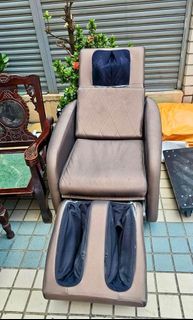 由 oldyard (刊登 ID 1318876416，圖片 1) 提交，位於 的 (類別：)，說明：。
