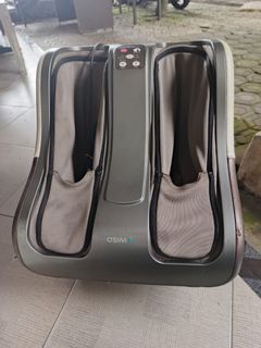(Kategori: ) berada di . Dikirim oleh jajaskasep1 (ID iklan 1318881482, Gambar 1). Deskripsi: .