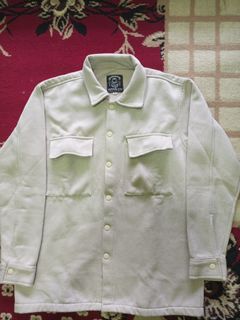 (Kategori: ) berada di . Dikirim oleh imdajoon (ID iklan 1318926459, Gambar 1). Deskripsi: .