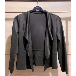 (Kategori: ) berada di . Dikirim oleh mybilzee.preloved (ID iklan 1318952651, Gambar 1). Deskripsi: .
