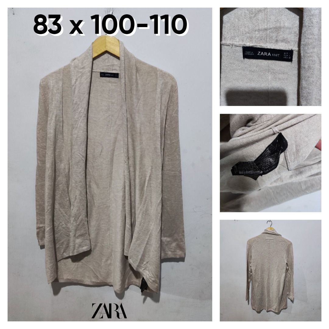 Bc964 top