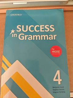 （分類：）位於 。 由 weiunm 提交（商品編號 1318889388，圖片 1）。簡介： 。