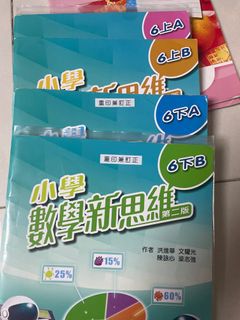 （分類：）位於 。 由 tammylong 提交（商品編號 1318941483，圖片 1）。簡介： 。