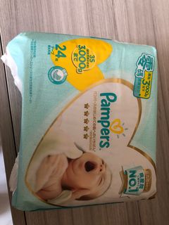 （分類：）位於 。 由 phoebelee720 提交（商品編號 1318875541，圖片 1）。簡介： 。
