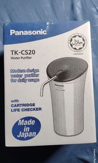 (Category: ) located in . Submitted by hanni711 (Listing ID 1318877654, Image 1). Description: .