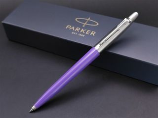（分類：）位於 。 由 samsamgifts 提交（商品編號 1318862486，圖片 1）。簡介： 。