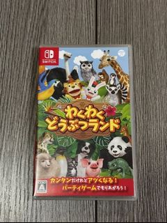 （分類：）位於 。 由 l_store8899 提交（商品編號 1318846128，圖片 1）。簡介： 。