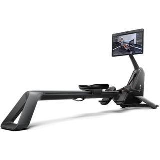 (Category: ) located in . Submitted by kipfit.co (Listing ID 1318849425, Image 1). Description: .