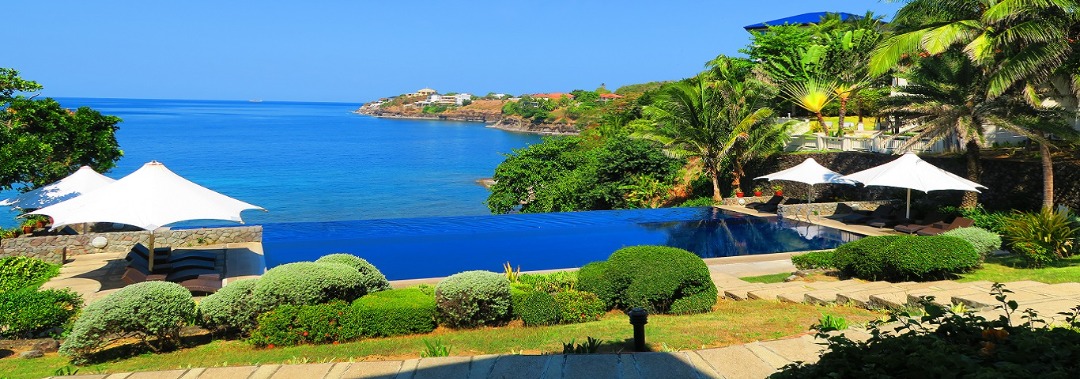 Peninsula de Punta Fuego Lot for Sale, Property, For Sale, Lot on Carousell