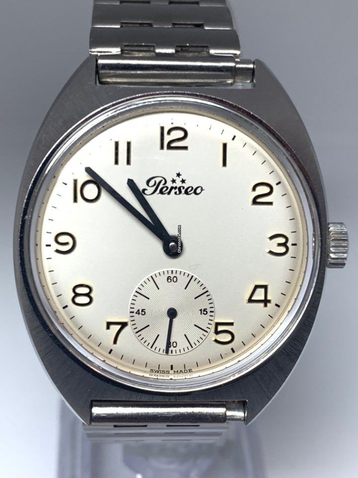 Perseo vintage sale