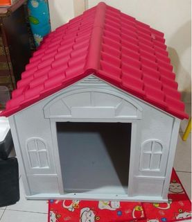 (Category: ) located in . Submitted by beez-wenx (Listing ID 1318856516, Image 1). Description: .