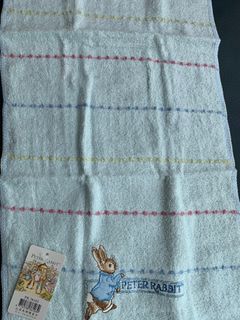 （分類：）位於 。 由 cherie37 提交（商品編號 1318915683，圖片 1）。簡介： 。