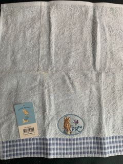 （分類：）位於 。 由 cherie37 提交（商品編號 1318916547，圖片 1）。簡介： 。