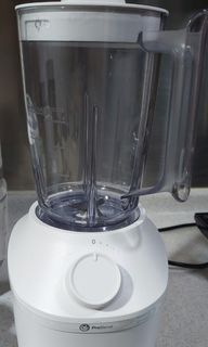（分類：）位於 。 由 helloshounak 提交（商品編號 1318874468，圖片 1）。簡介： 。