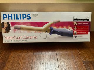 (Category: ) located in . Submitted by kfarn (Listing ID 1318890694, Image 1). Description: .