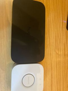 （分類：）位於 。 由 n33vm2acq9 提交（商品編號 1318940913，圖片 1）。簡介： 。