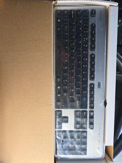 （分類：）位於 。 由 mqadeer 提交（商品編號 1318877695，圖片 1）。簡介： 。