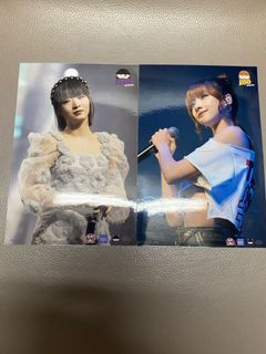 （分類：）位於 。 由 simjvkyeon 提交（商品編號 1318806104，圖片 1）。簡介： 。