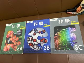 （分類：）位於 。 由 kyuenots 提交（商品編號 1318898413，圖片 1）。簡介： 。