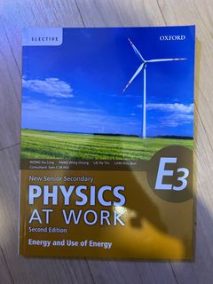 （分類：）位於 。 由 eepsh 提交（商品編號 1318959590，圖片 1）。簡介： 。