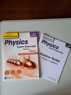 （分類：）位於 。 由 ritakwong5113 提交（商品編號 1318810002，圖片 1）。簡介： 。