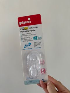 （分類：）位於 。 由 shelby293 提交（商品編號 1318848384，圖片 1）。簡介： 。