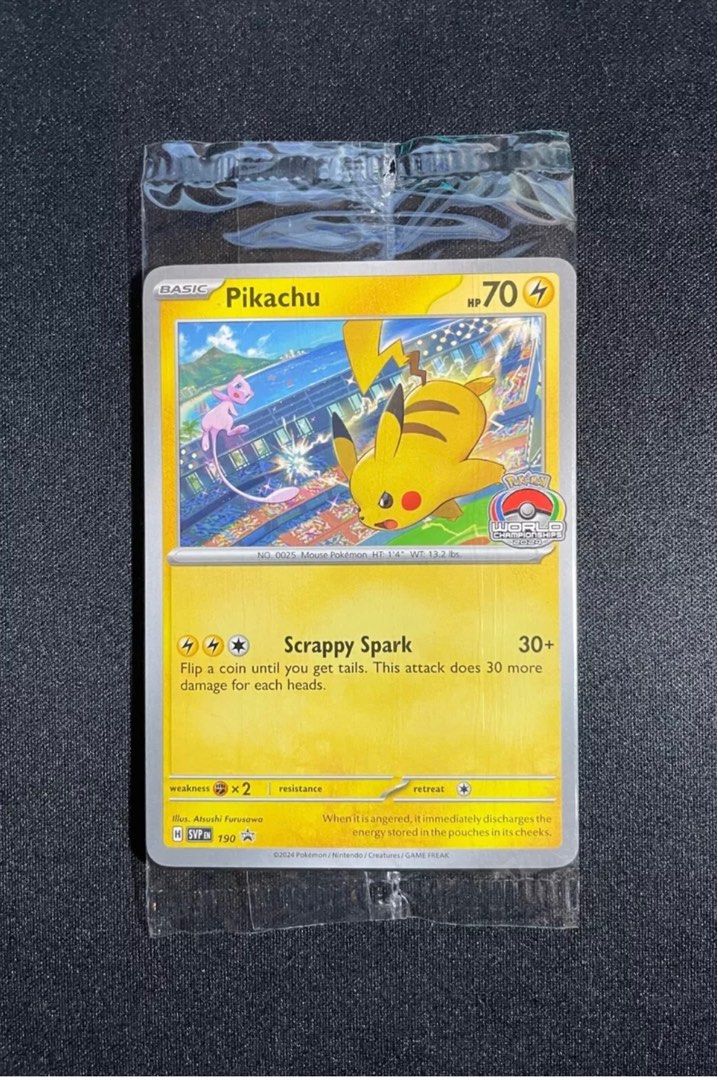 basic chinchou pokemon card value Chinchou - 71/236 - Common - Reverse Holo - Pokemon Singles  SM12 Cosmic  Eclipse