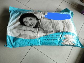 (Category: ) located in . Submitted by thongkw (Listing ID 1318844291, Image 1). Description: .