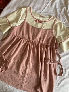 (Category: ) located in . Submitted by greatsa (Listing ID 1318859323, Image 1). Description: .