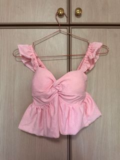 (Category: ) located in . Submitted by dopeymine (Listing ID 1318887253, Image 1). Description: .