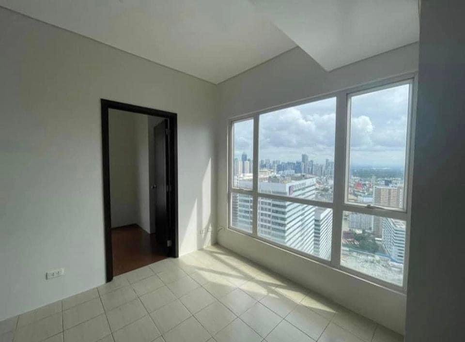 Move in Agad! Pioneer Condo Mandaluyong Rent to own Edsa Shaw Manila Ayala edsa Shaw Ortigas moa